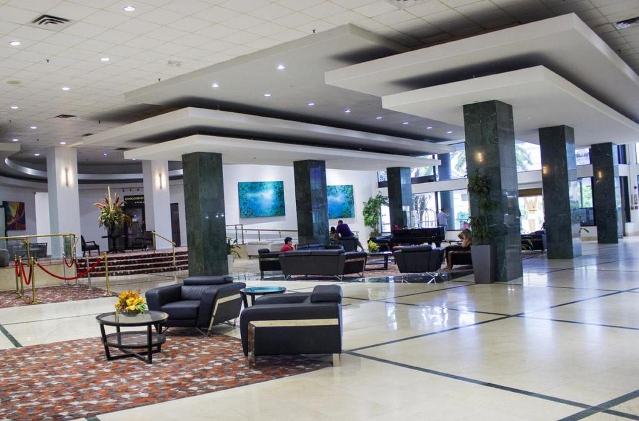 Casablanca Private Suite With Direct Beach Access Маями Бийч Екстериор снимка